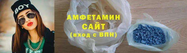 ПСИЛОЦИБИНОВЫЕ ГРИБЫ Горняк